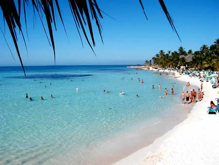 spiagge-caraibi1